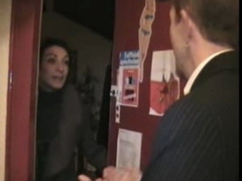 campagne participative