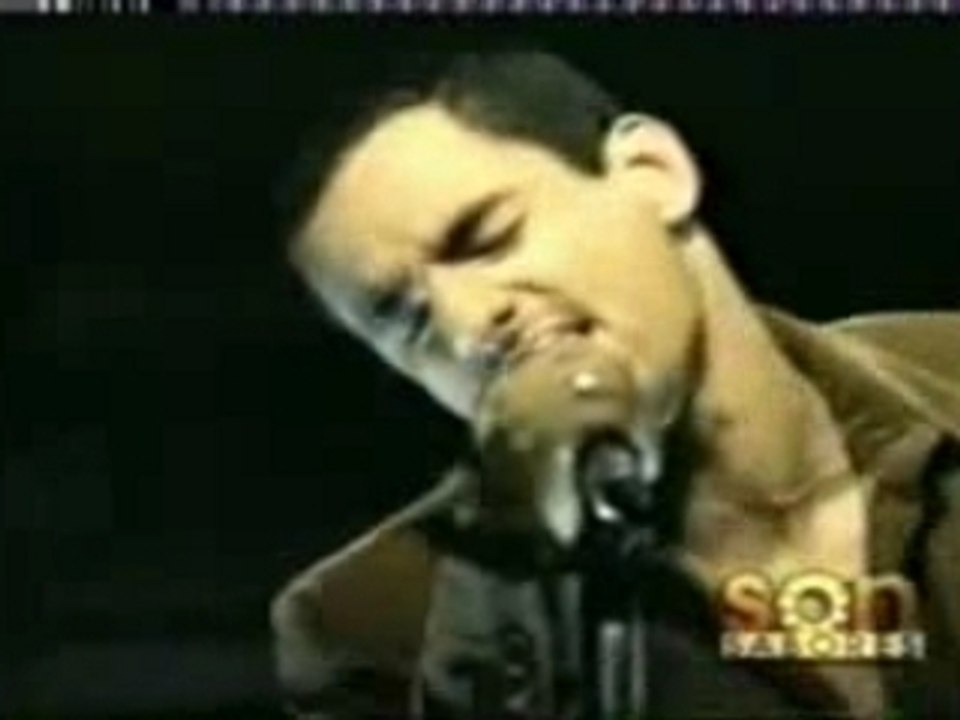 DLG huey dumbar La Quiero a Morir