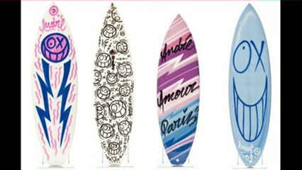 Code Promo Quik silver