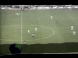 Best Goal Of 97 - Clarence Seedorf