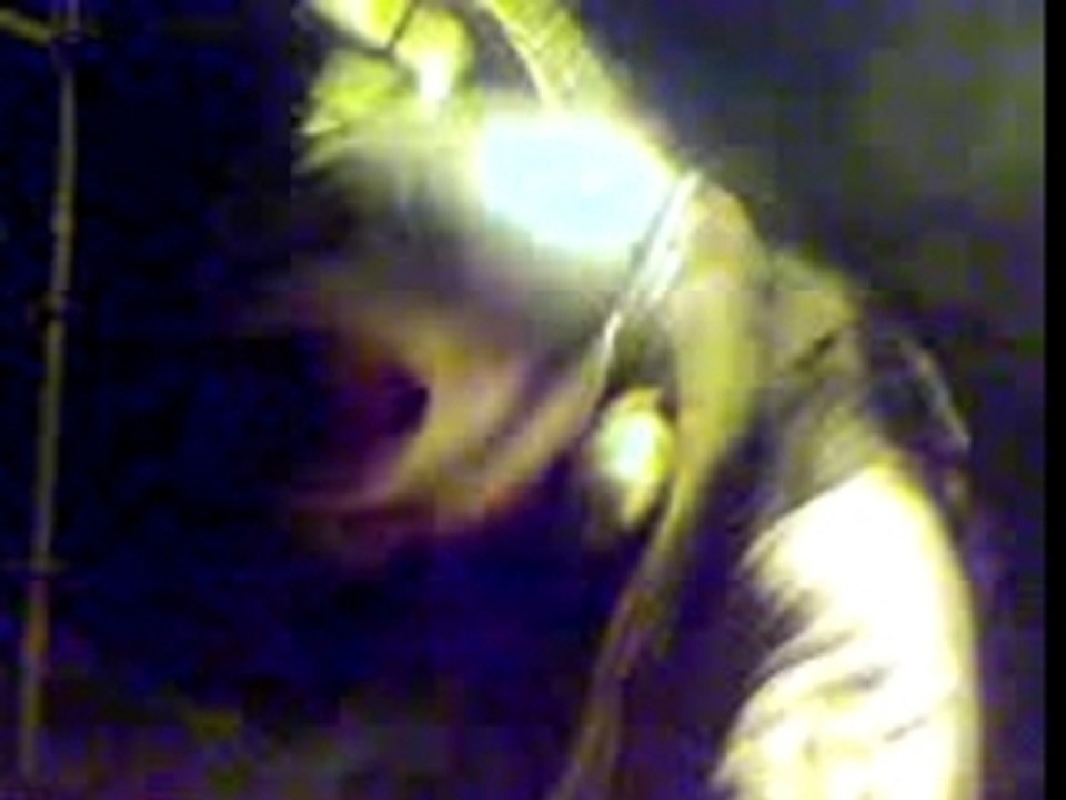 arakneed 31 12 06 alien nono