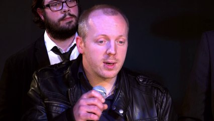 Zik Zag Zoom avec Miss Jacqueline