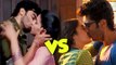 Alia Bhatt Vs Parineeti Chopra – Arjun Kapoor Rates The Best Kisser