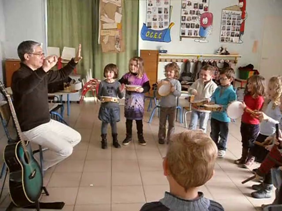 musique 3