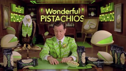 Best Superbowl XLVIII 2014 Commercials