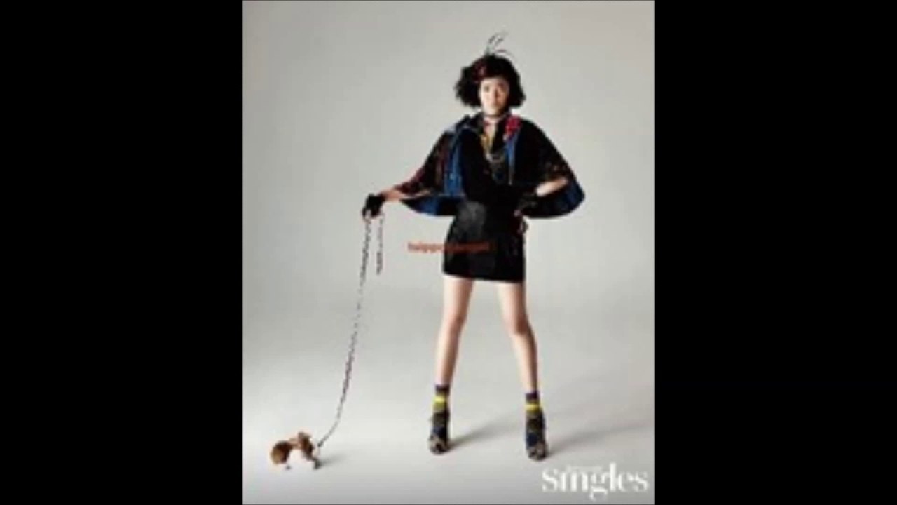 노포멧 (2891)