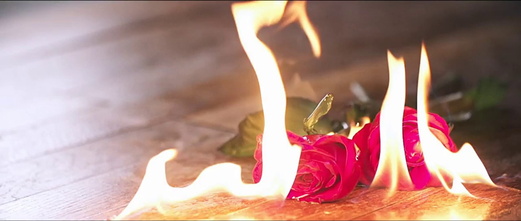 Toheart (WooHyun&Key) - Tell Me Why