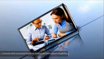 PERSONAL TRAINING MAY BE TAX DEDUCTIBLE HERES HOW TO GET STARTED