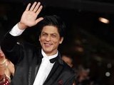 Father Mother Of Shahrukh Khan | Shahrukh Khans Children | Badshah | Bollywood Gossip | Bollywood News Latest | Just Hungama |