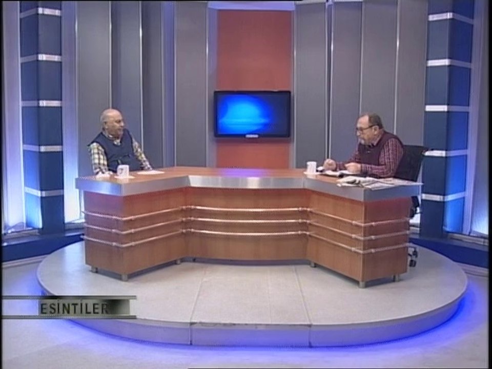 AKP %60 OY ALSADA BU SAATTEN SONRA TÜRKİYE'Yİ YÖNETEMEZ.