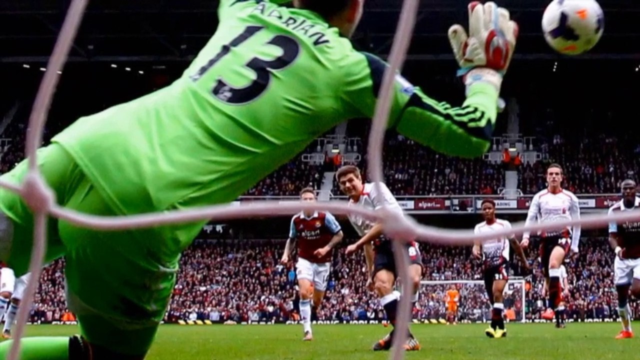 Titel-Showdown: Reds vs. Citizens