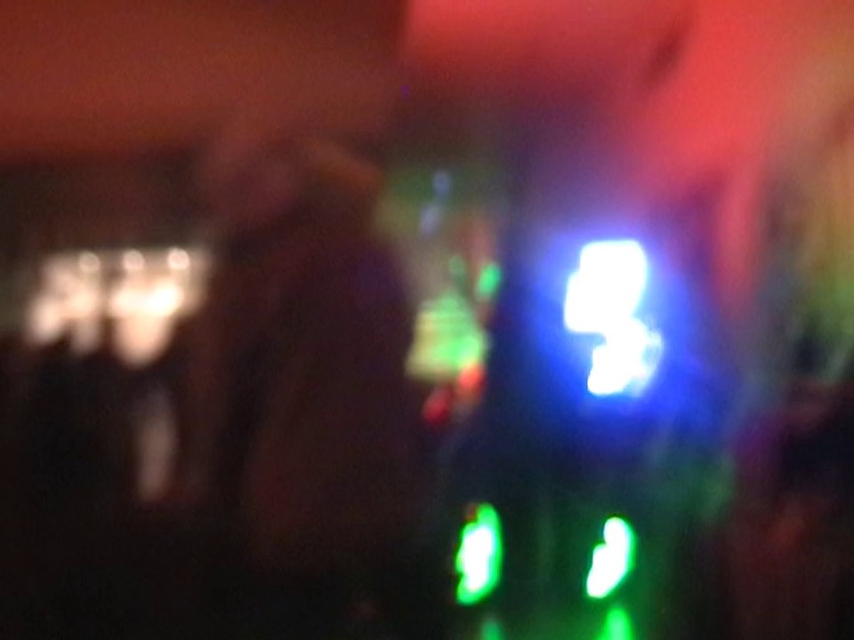 Rockers Nations # 3 Jah Marnyah Lion Roots  part 3 video by Lucos