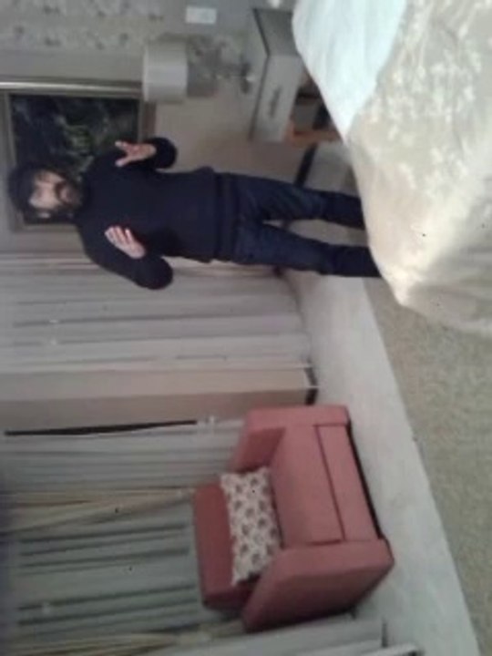 otel koltukları,otllere tek kişilik iki kişilik koltuk