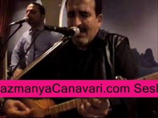 Hüseyin Karakuş Son Albümü 2014 seslikastamonu