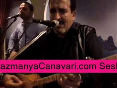 Hüseyin Karakuş Son Albümü 2014 seslikastamonu