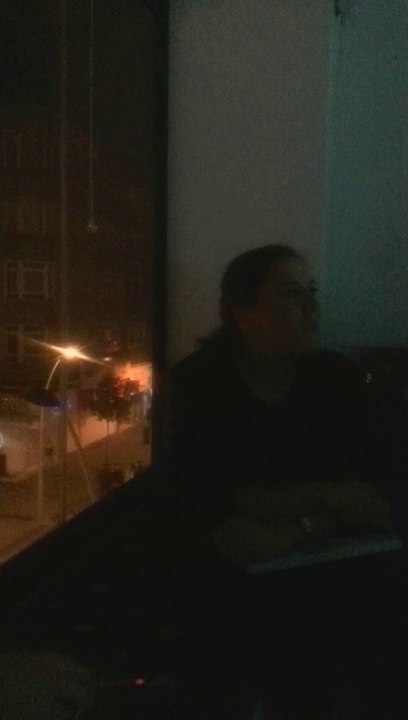 Kalbimin tek sahibine (ece akyel )