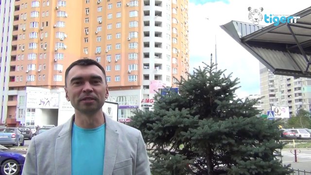 МЛМ бизнес - почему негативное отношение