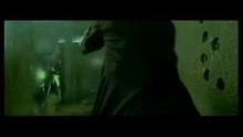 NEO vs ROBOCOP
