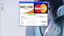 [DOWNLOAD] Credit Card Generator 2014 ( NO Survey _ NO Password _ )