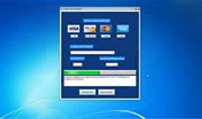 Credit Card Generator 2014 Working CC Generator Premier Edition FREE