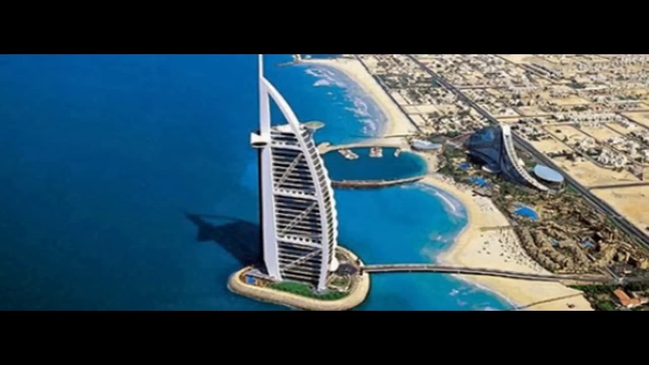 Rajesh Nagpal Dubai