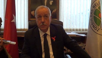 Akdemir soruları yanıtladı