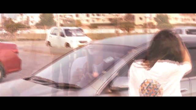 Young Stunners -Song