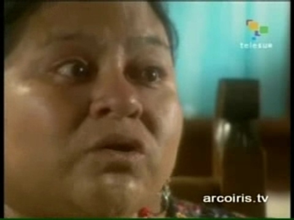 lucha_contro_corrente_big