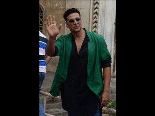 Siddharth Sankar Pati  ORISSA JEYPORE Siddharth Sankar Pati ACCUSED