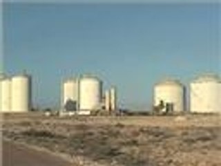 تراجع أسعار النفط في التداولات الآسيوية