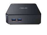 BUY CHEAP  ASUS CHROMEBOX-M004U Desktop