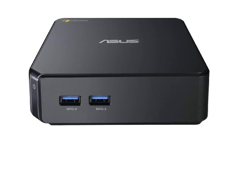 BUY CHEAP ASUS CHROMEBOX-M004U Desktop