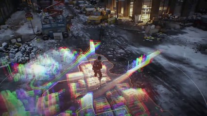 научная встреча ПДТ ДУХОВНОЕ ЗРЕНИЕ