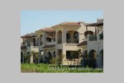 Amazing Furnished Villa For Sale in Lavesta 1  Ain Sokhna