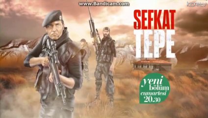 bandicam 2014-03-30 13-24-11-618