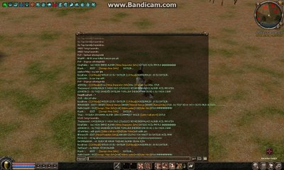 SmT Küfür yeskov741q