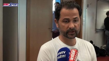 Chpts de France de Natation / L'affaire Agnel est close pour Pellerin - 07/04