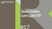 Sean Collier - Jig Is Up (Original Mix) [Transmit Recordings]