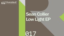 Sean Collier - Jig Is Up (Original Mix) [Transmit Recordings]