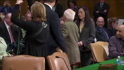 Morre eterno astro mirim Mickey Rooney