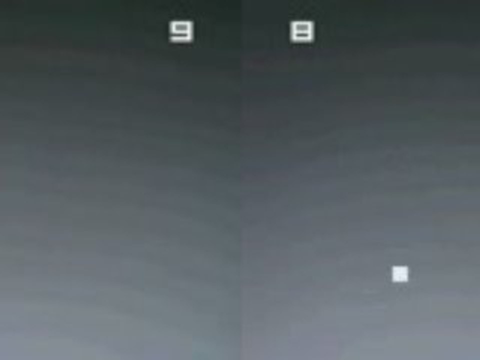 Dekalko_video_pong_loic-vs-loic
