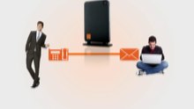 Flybox Pro