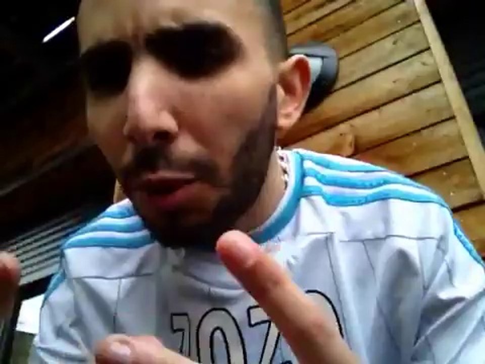 Freestyle 2014 zetladrivemusic