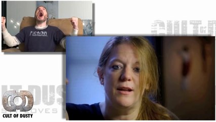 HBO's Questioning Darwin: Creationists Go Full Retard