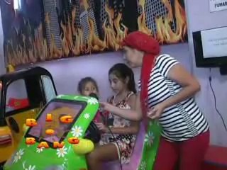 BIG BANG CORRIENTES 06/04/2014