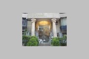 Excellent Semi furnished Duplex Apartment For Rent In Heliopolis  Sheraton