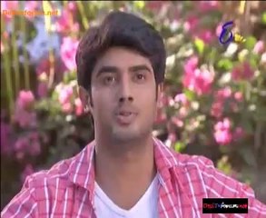 Savar Re 7th April 2014 Video Watch Online pt2