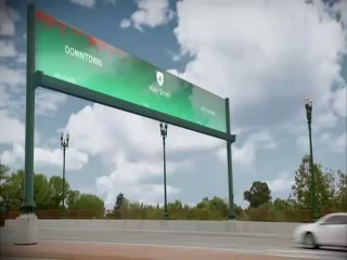 Carlos Arturo Escobar Marín - Tecnología del Futuro