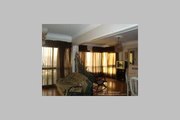 Amazing Furnished Apartment For Rent In Heliopolis  In The Ministers Square in Sheraton
