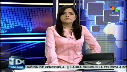Misión venezolana Barrio nuevo Barrio tricolor ayuda a 800000 familias